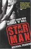 Star Man: The Right Hand Man of Rock 'n' Roll