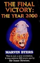 The Final Victory: The Year 2000