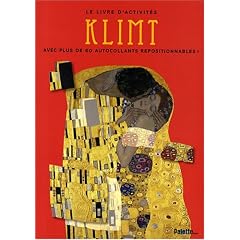 Gustav Klimt
