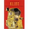 Gustav Klimt