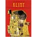 Gustav Klimt