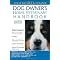 The Absolute Best Books for Dog Owners
