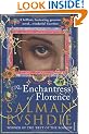 The Enchantress of Florence