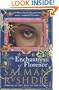 The Enchantress of Florence: A Novel. Salman Rushdie