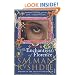 The Enchantress of Florence: A Novel. Salman Rushdie