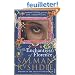 Enchantress of Florence