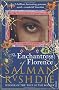 The Enchantress of Florence