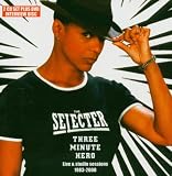 3 Minute Hero - Live and Studio Sessions 1983-2000 [2CD + DVD]
