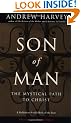 Son of Man