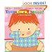 Toes, Ears, & Nose! A Lift-the-Flap Book