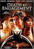 Death By Engagement