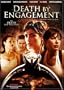 Death By Engagement