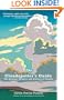 The Cloudspotter's Guide: The Science, History, and Culture of Clouds