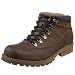 All Products : Skechers Men's Zenith-Attained Boot