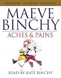 Aches and Pains