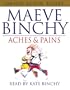 Aches and Pains