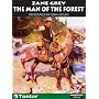 Man of the Forest