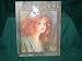 Books : Valse June - Hesitation or Boston (Sheet Music) (European Waltz Sensation)