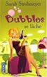 Bubbles se l�che
