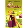 Bubbles se l�che
