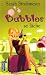 Bubbles Se Lâche