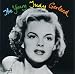 Click here to Compare Prices of Young Judy Garland