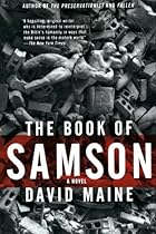 The Book of Samson
