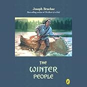 The Winter People | [Joseph Bruchac]