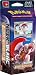 Asmodée - POBW301 - Jeu de cartes à jouer et à collectionner - Starter Pokémon - 3 Nobles Victoi