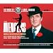 Original Music from the Avengers/The Music Of Laurie Johnson