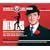 Original Music from the Avengers/The Music Of Laurie Johnson