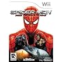 Spider-Man: Web of Shadows von Activision Inc.