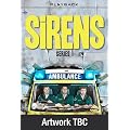 Sirens - Series 1 [DVD]