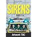 Sirens - Series 1 [DVD]