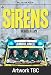 Sirens - Series 1