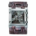 bruno banani Herrenarmbanduhr BELINU BR20874