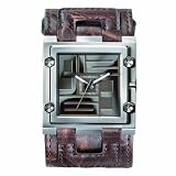 bruno banani Herrenarmbanduhr BELINU BR20874