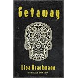 Getaway