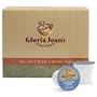 Gloria Jean's Coffees, GJ Special Blend Decaf for Keurig Brewers, 24-Count K-Cups (Pack of 2)