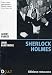 Sherlock Holmes (1922)