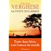 La porte des larmes