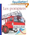 Les pompiers