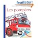 Les pompiers