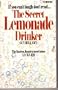The Secret Lemonade Drinker