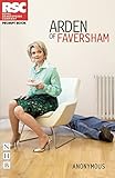 Arden of Faversham