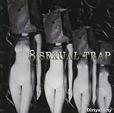 8 SEXUAL TRAP