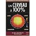 les livres qui m'ont marqu�s