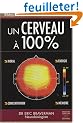 Un cerveau � 100%
