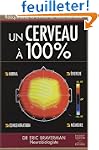 Un cerveau � 100%