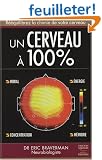 Un cerveau � 100%
